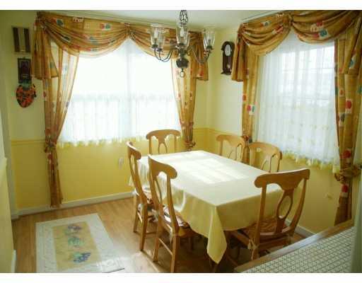 8085 Peebles Road Pittsburgh, PA 15237 - Photo 4 of 8 Dining Room.