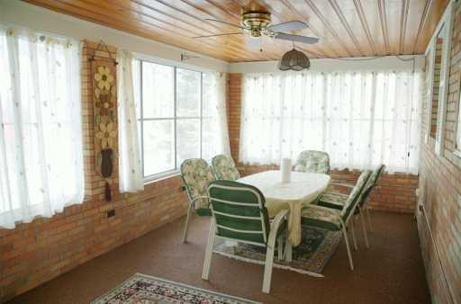 8085 Peebles Road Pittsburgh, PA 15237 - Photo 8 of 8 Other.