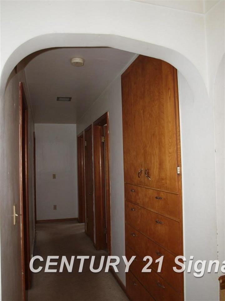 1881 Peet Road New Lothrop, MI 48460 - Photo 9 of 26