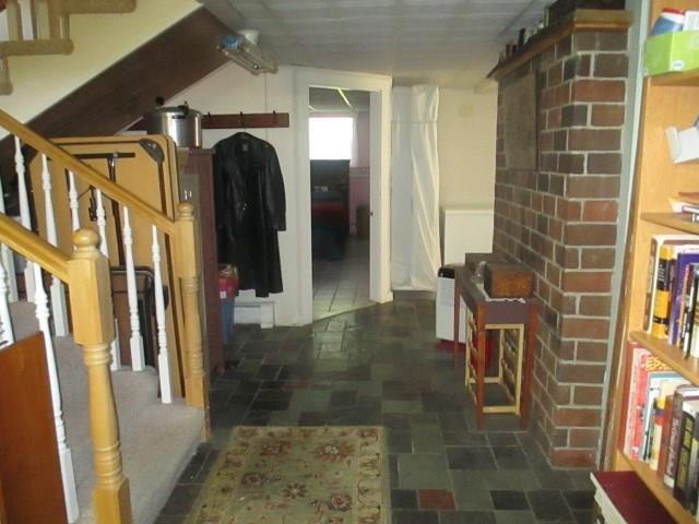 197 Coles Corner Road Winterport, ME 04496 - Photo 21 of 25 Photo