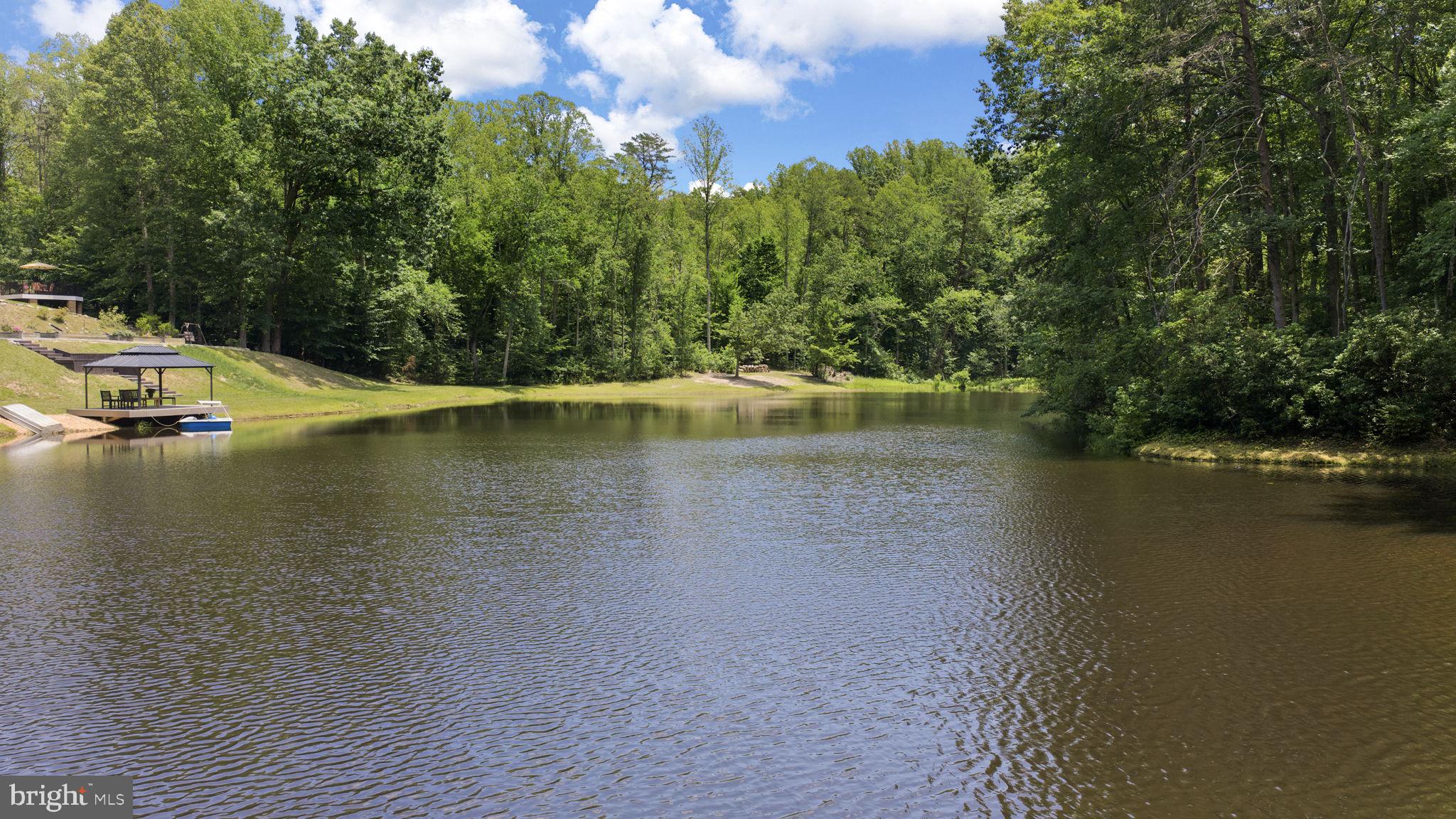 7409 River Road Fredericksburg, VA 22407 - Photo 78 of 140