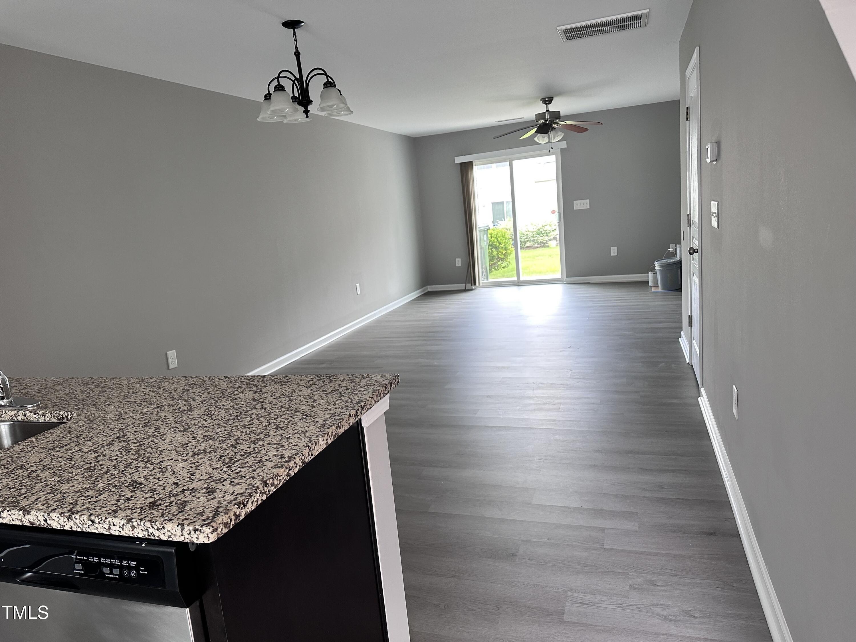 3909 Swinton Street Raleigh, NC 27616 - Photo 3 of 28 IMG_8995