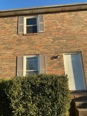 $925 | 441 Martha Lane, Unit C, Clarksville, TN 37043