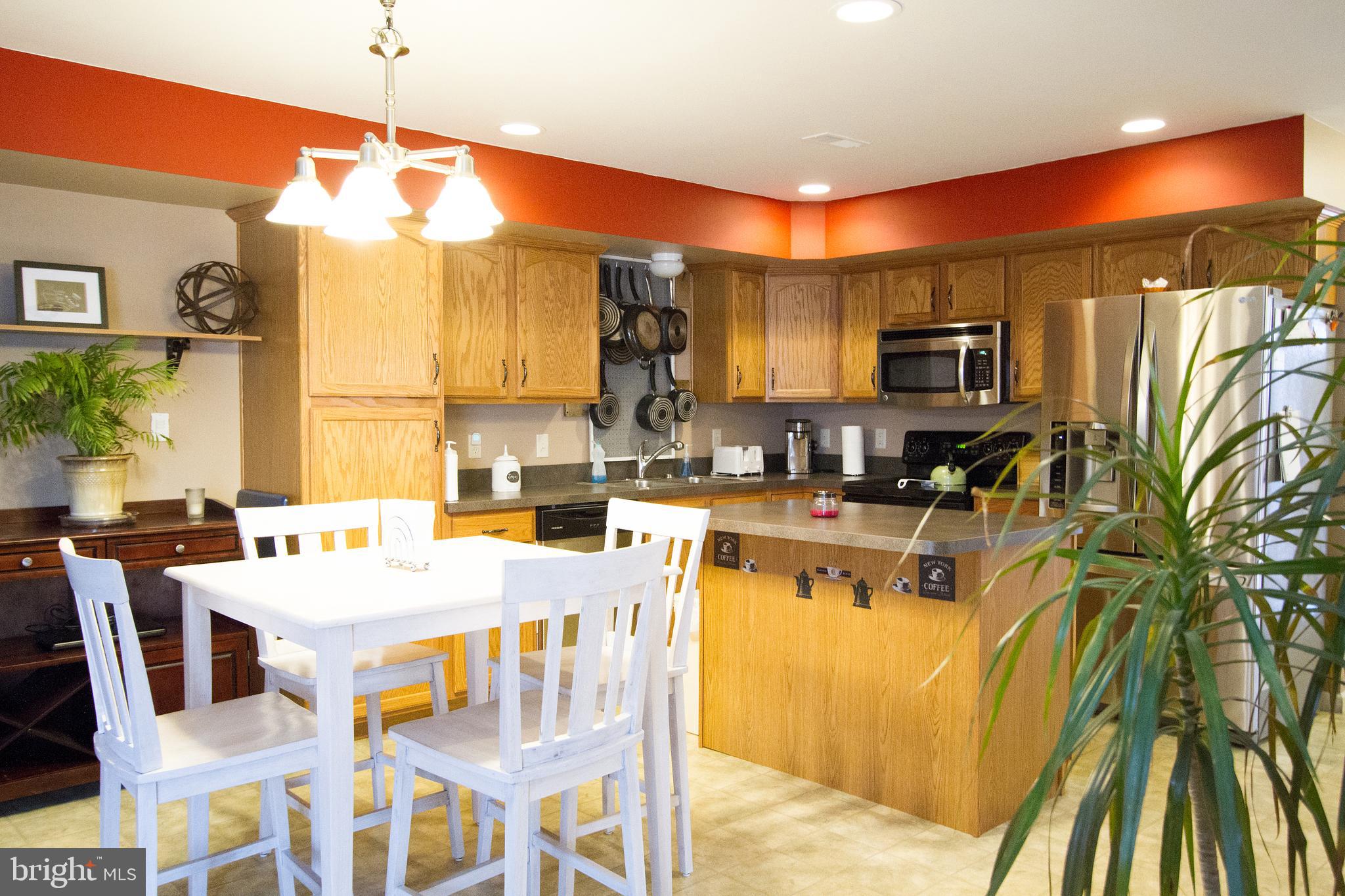 748 Sylvan Road Lancaster, PA 17601 - Photo 11 of 42 Gallery Image 11