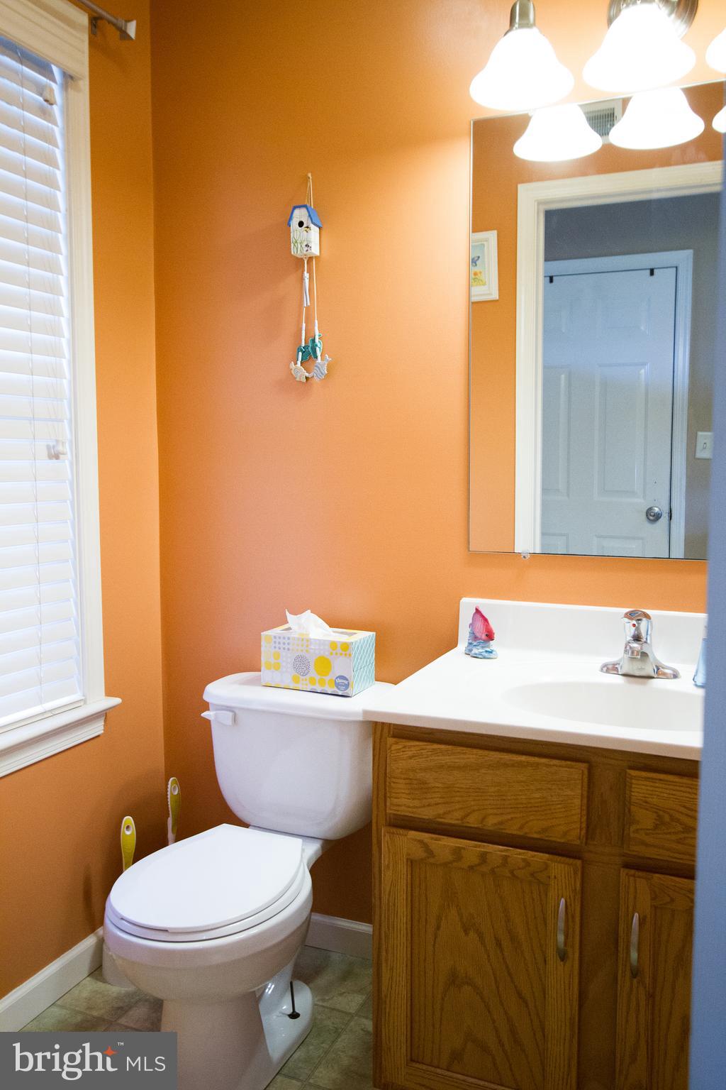 748 Sylvan Road Lancaster, PA 17601 - Photo 12 of 42 Gallery Image 12
