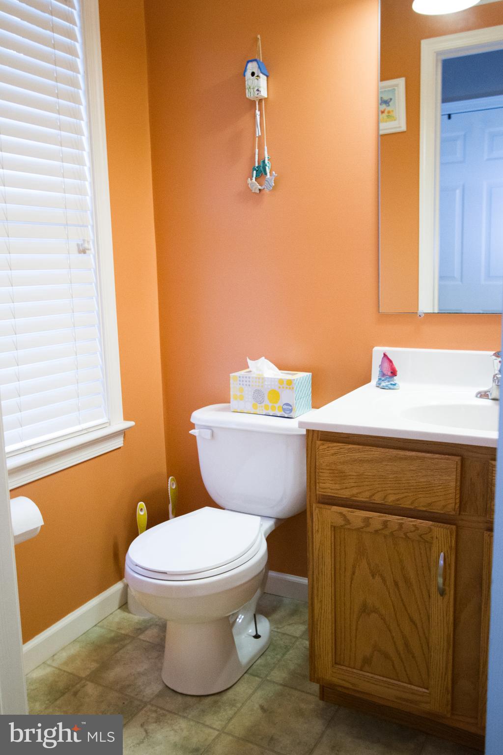 748 Sylvan Road Lancaster, PA 17601 - Photo 13 of 42 Gallery Image 13