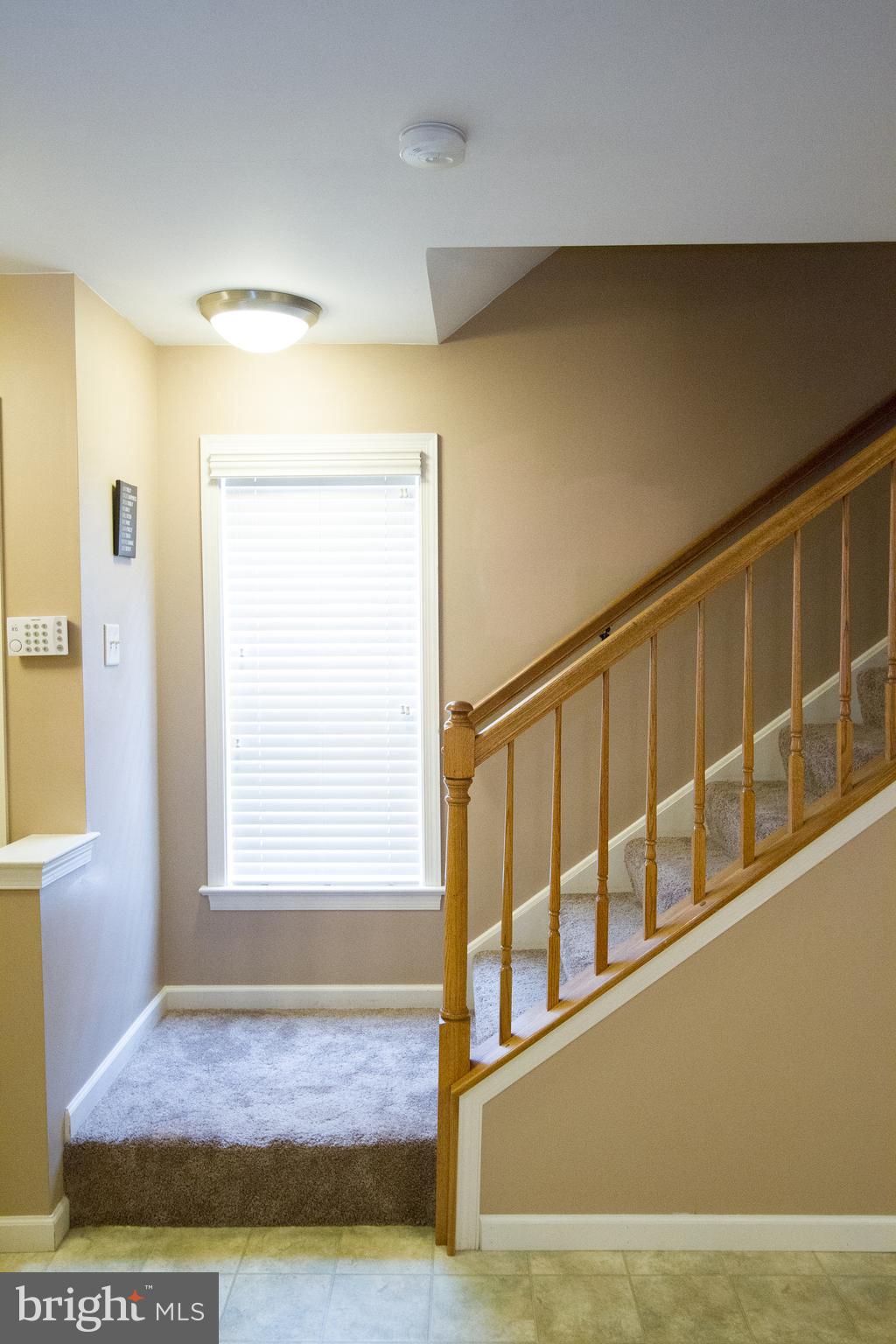 748 Sylvan Road Lancaster, PA 17601 - Photo 14 of 42 Gallery Image 14