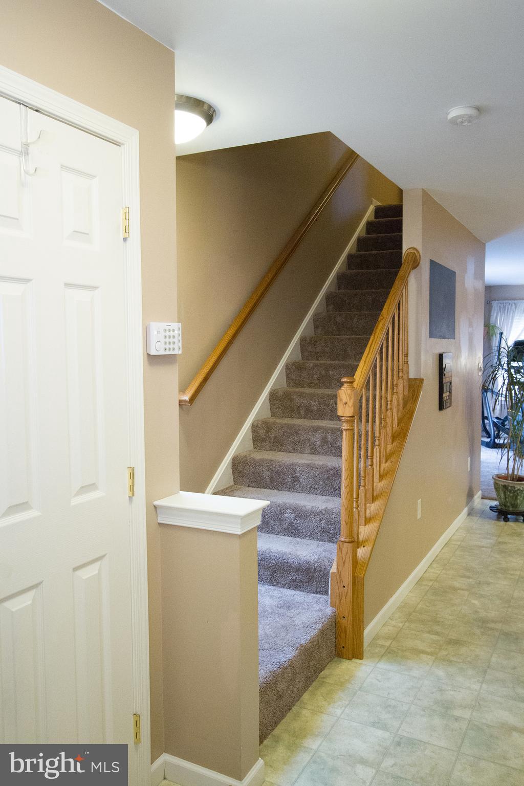 748 Sylvan Road Lancaster, PA 17601 - Photo 15 of 42 Gallery Image 15