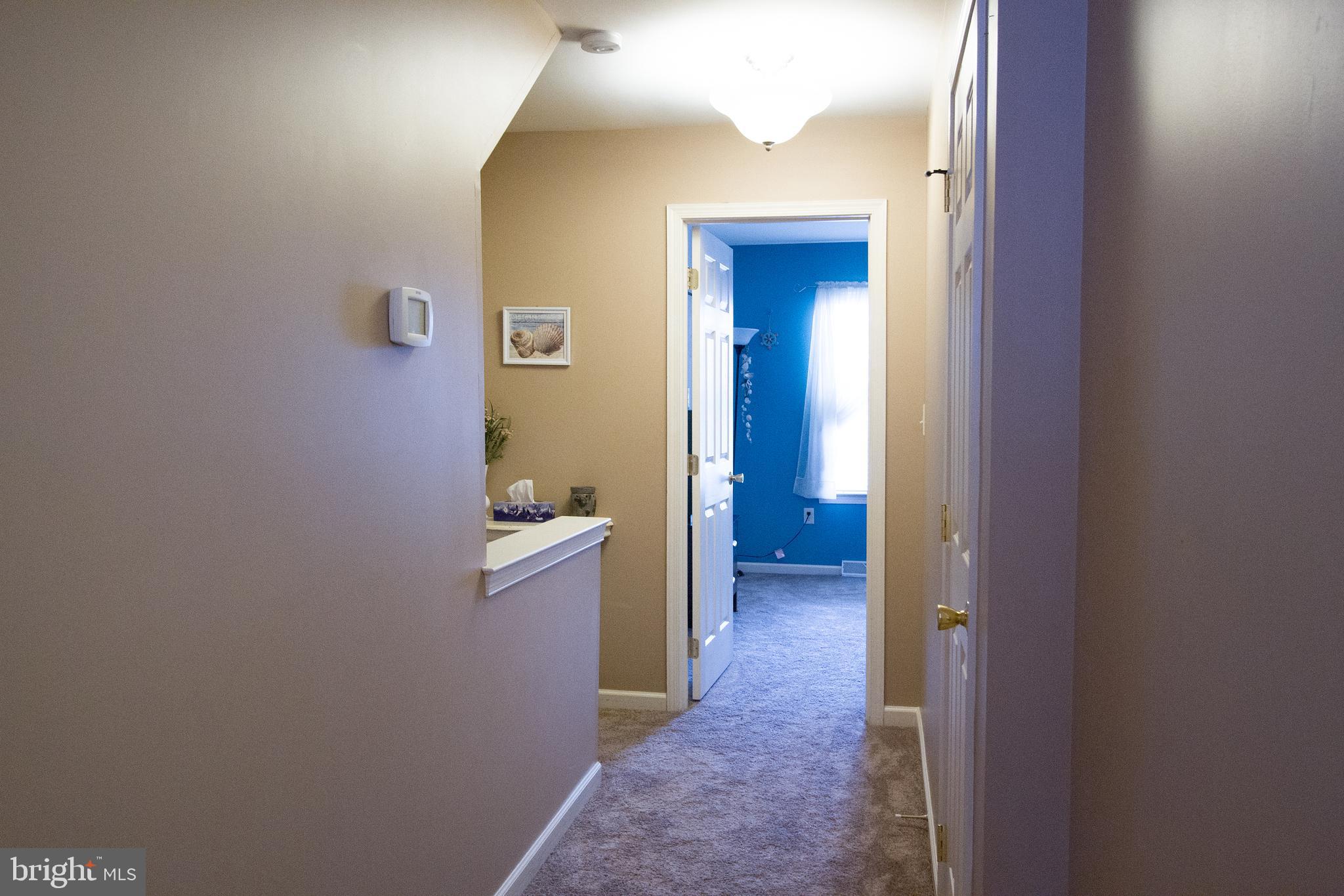 748 Sylvan Road Lancaster, PA 17601 - Photo 16 of 42 Gallery Image 16