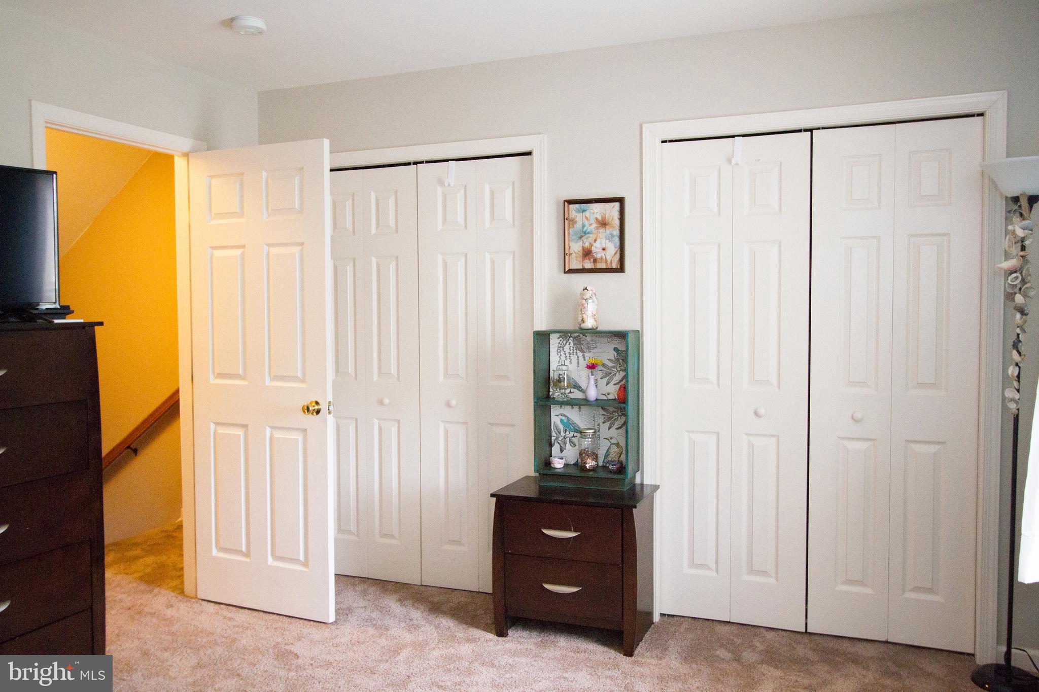 748 Sylvan Road Lancaster, PA 17601 - Photo 19 of 42 Gallery Image 19