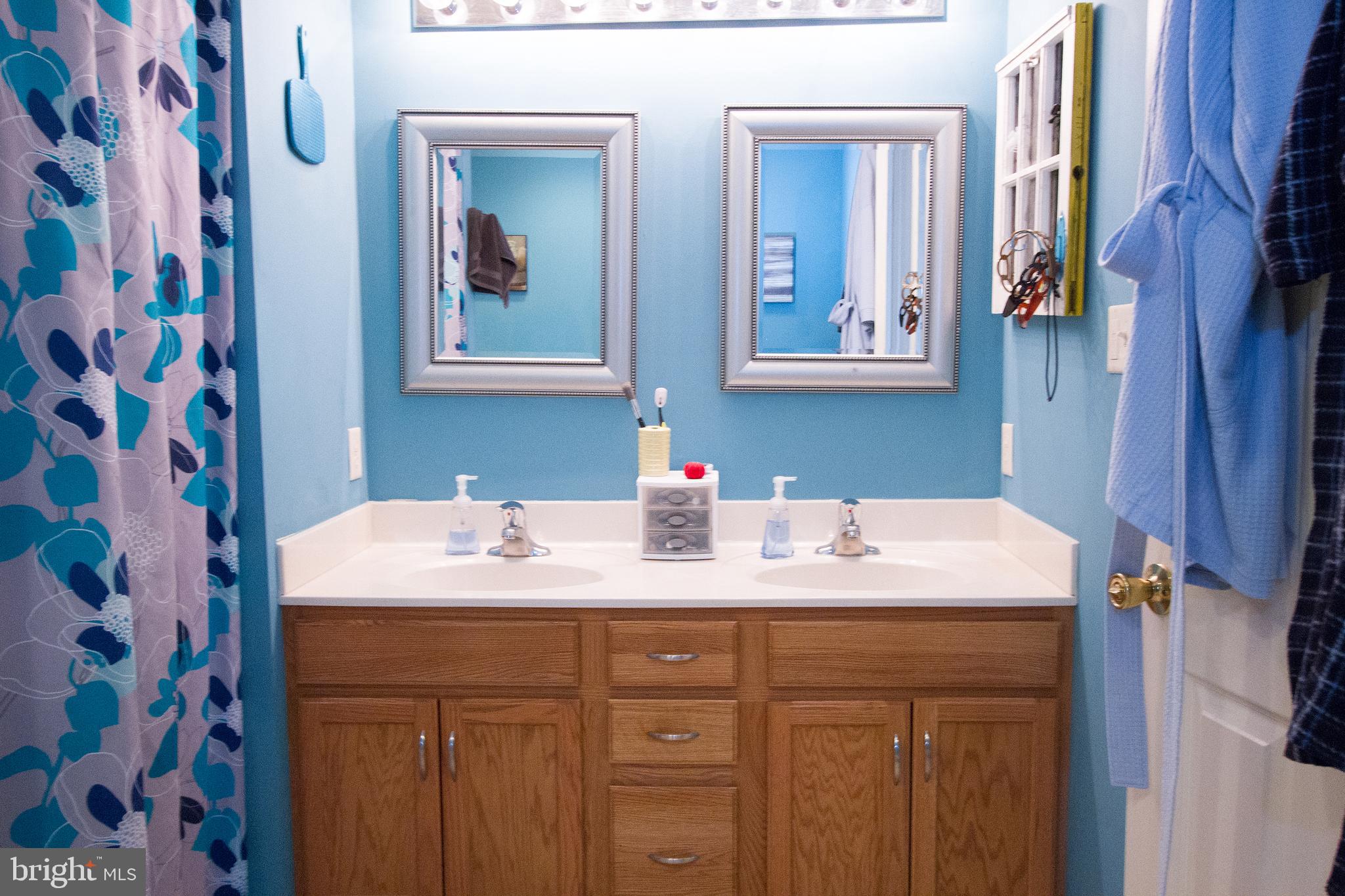 748 Sylvan Road Lancaster, PA 17601 - Photo 20 of 42 Gallery Image 20