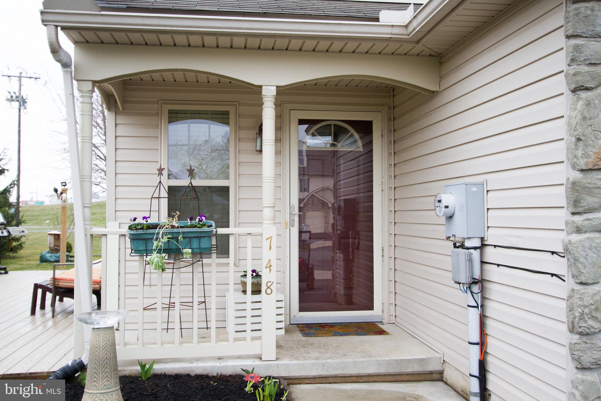 748 Sylvan Road Lancaster, PA 17601 - Photo 3 of 42 Gallery Image 3