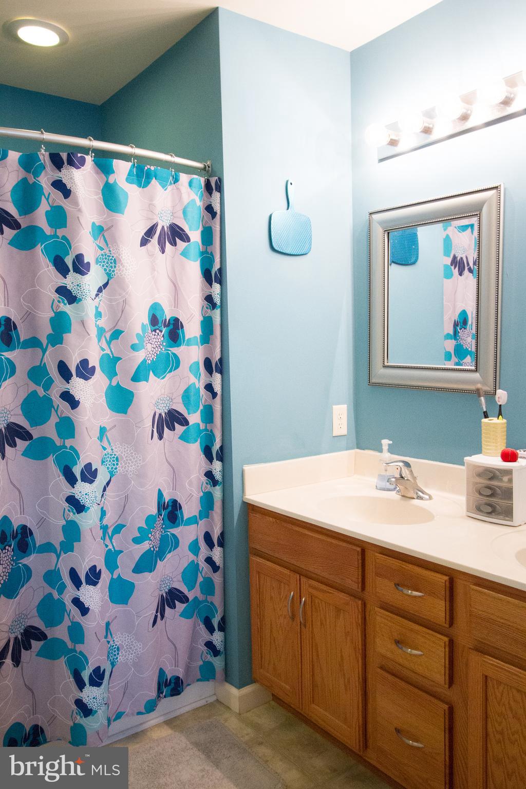 748 Sylvan Road Lancaster, PA 17601 - Photo 21 of 42 Gallery Image 21