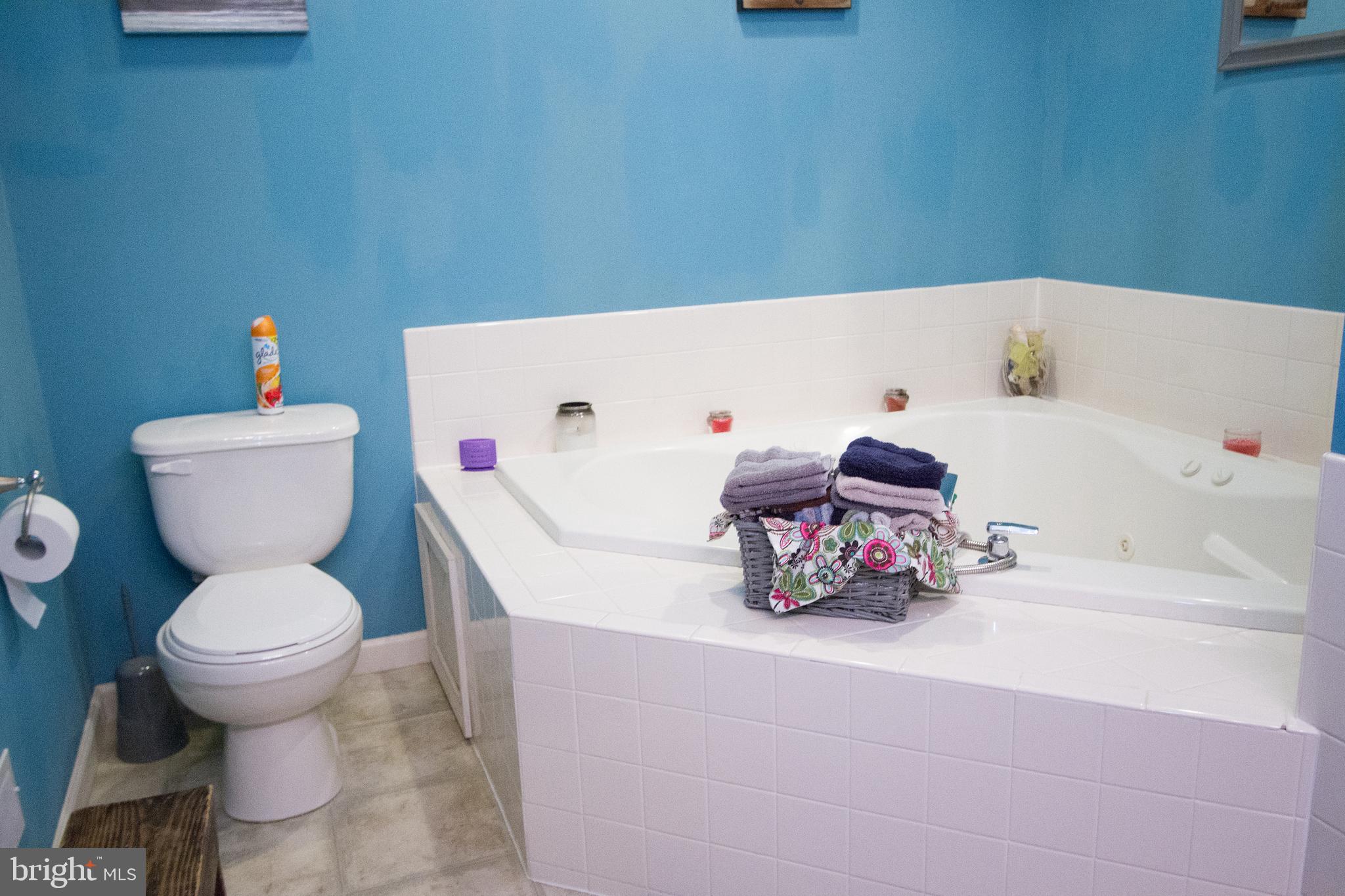 748 Sylvan Road Lancaster, PA 17601 - Photo 22 of 42 Gallery Image 22