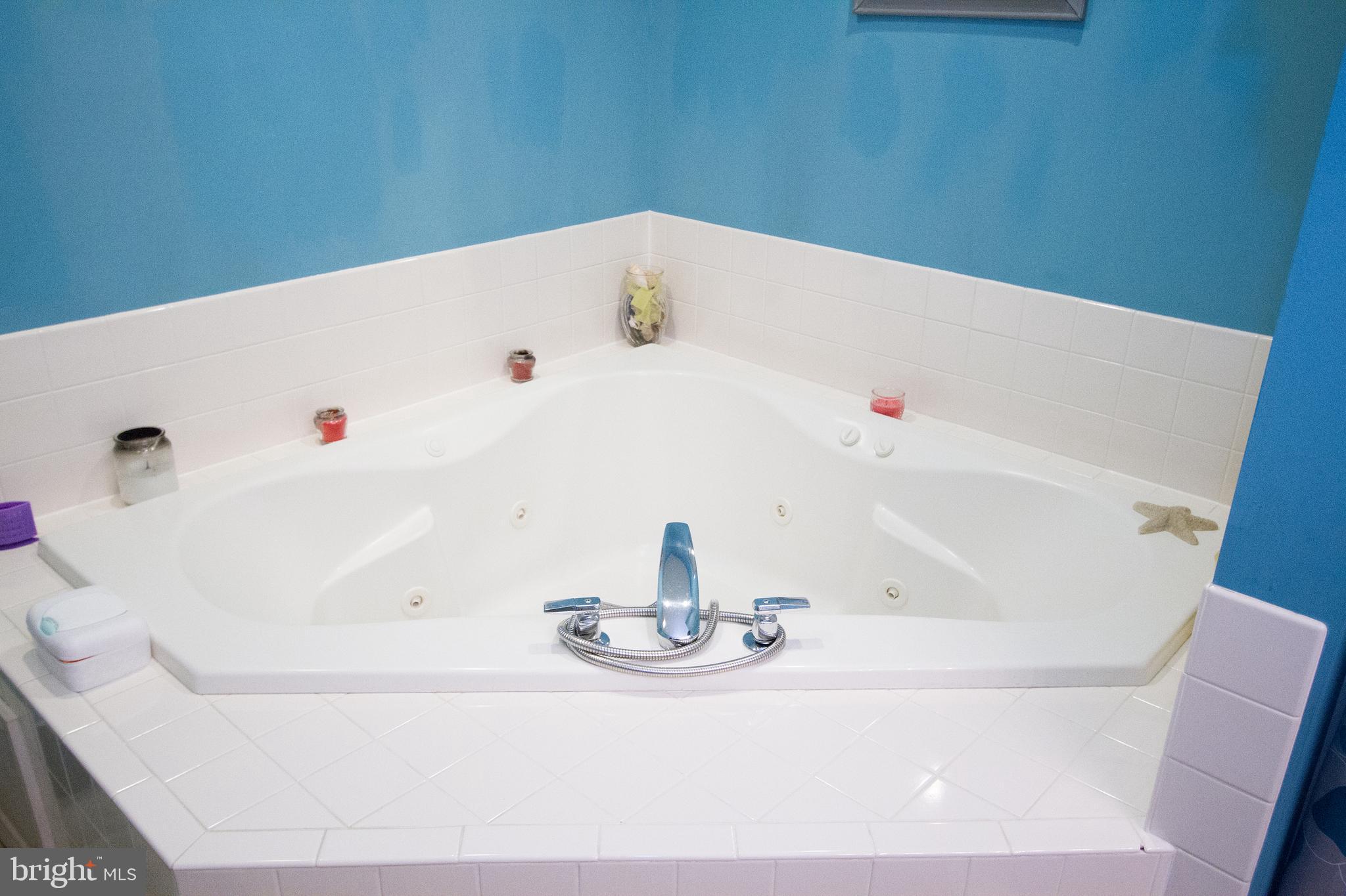 748 Sylvan Road Lancaster, PA 17601 - Photo 23 of 42 Gallery Image 23