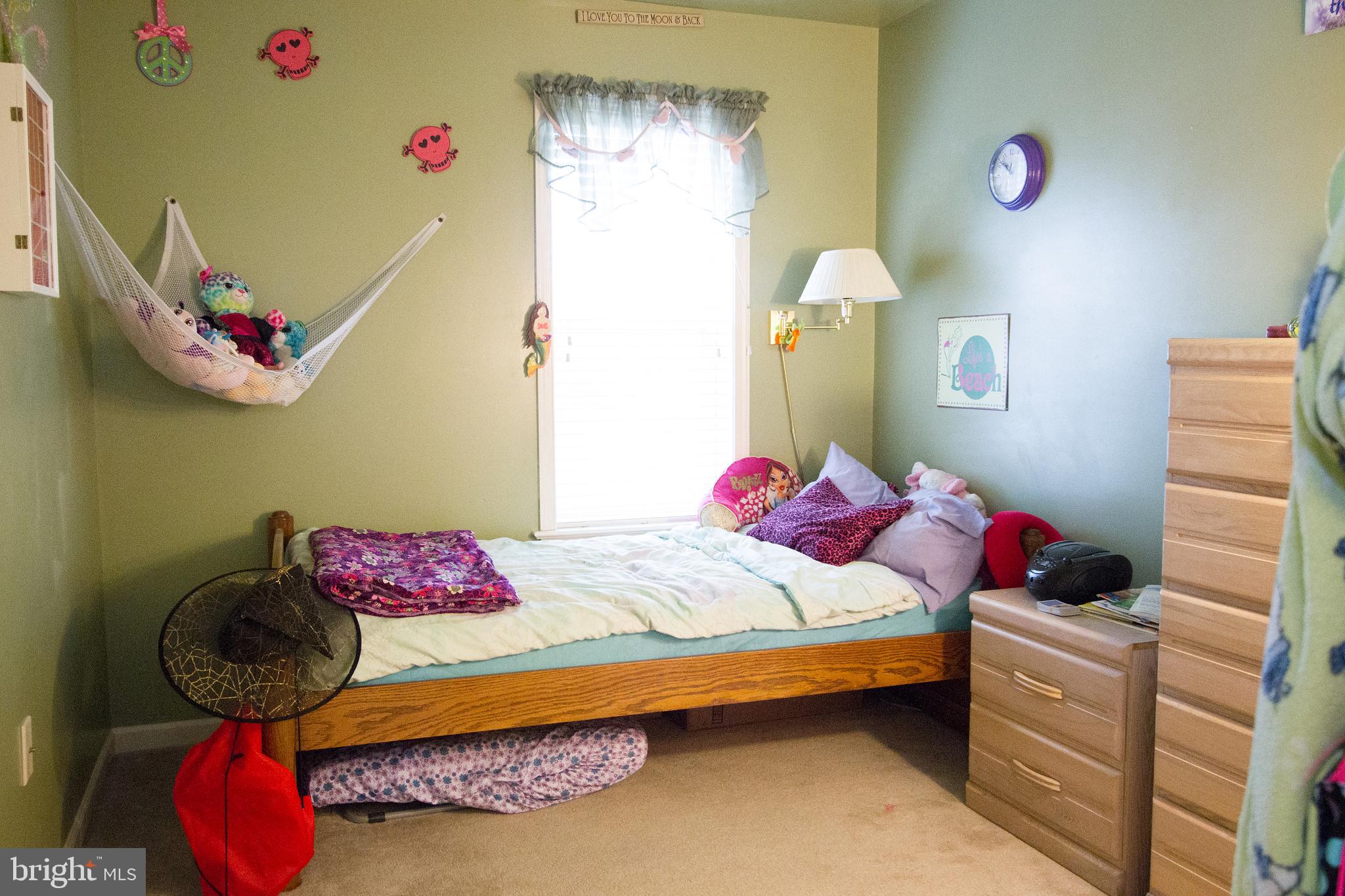 748 Sylvan Road Lancaster, PA 17601 - Photo 24 of 42 Gallery Image 24