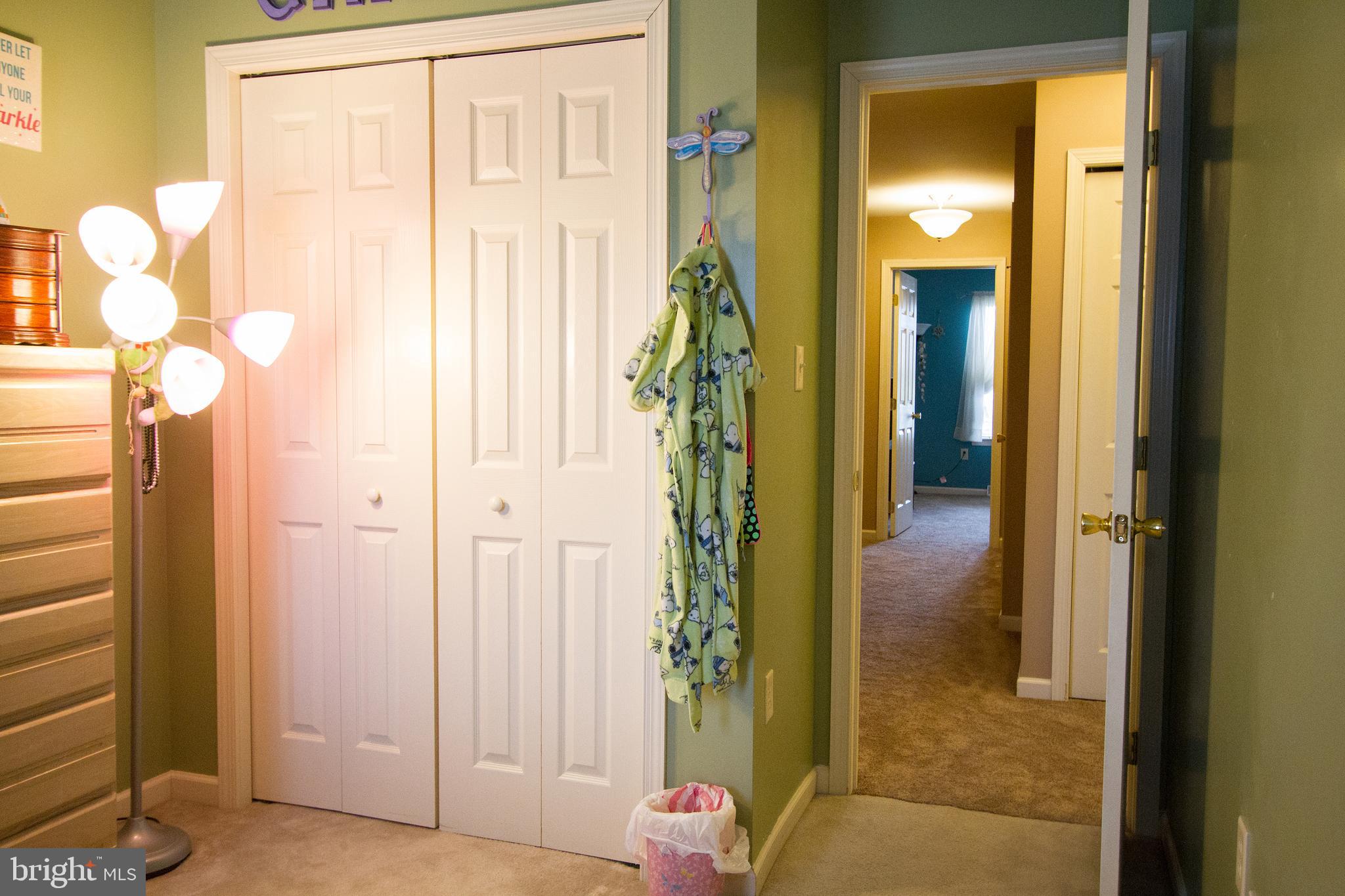 748 Sylvan Road Lancaster, PA 17601 - Photo 25 of 42 Gallery Image 25