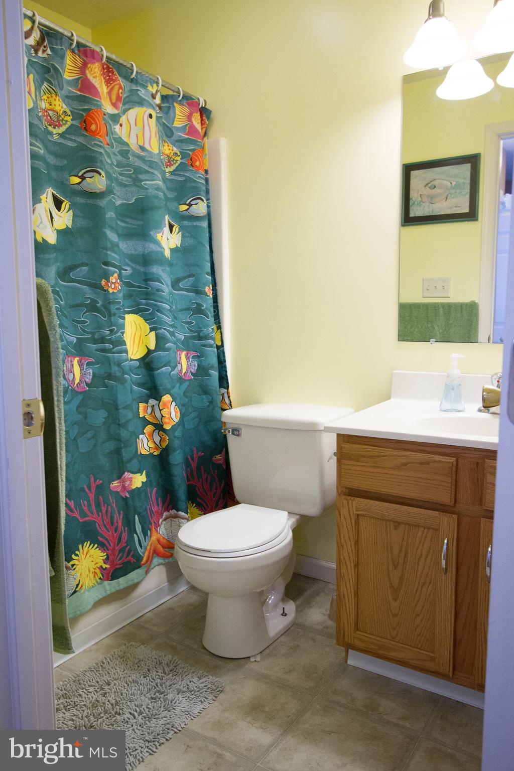 748 Sylvan Road Lancaster, PA 17601 - Photo 26 of 42 Gallery Image 26