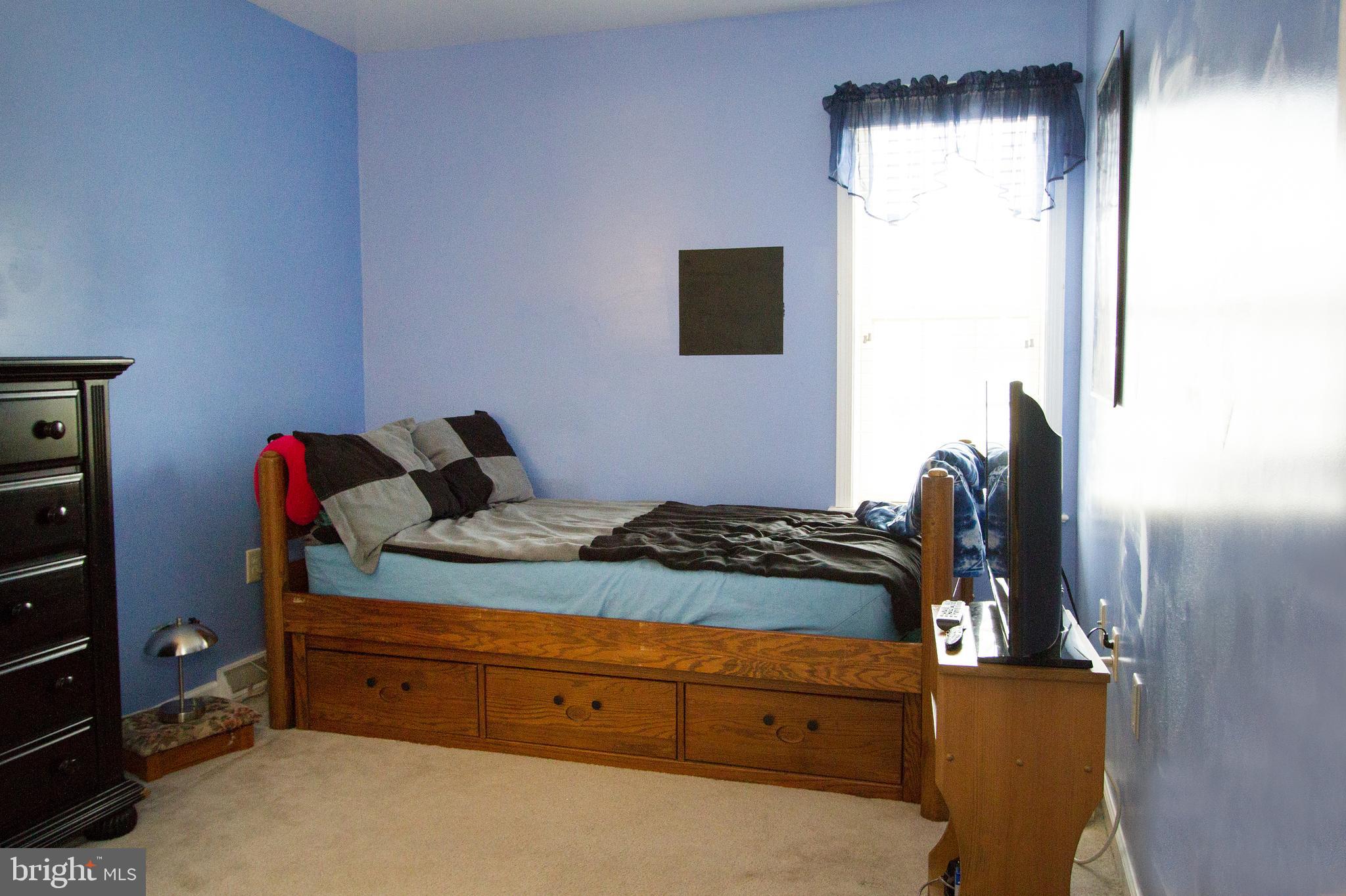 748 Sylvan Road Lancaster, PA 17601 - Photo 27 of 42 Gallery Image 27