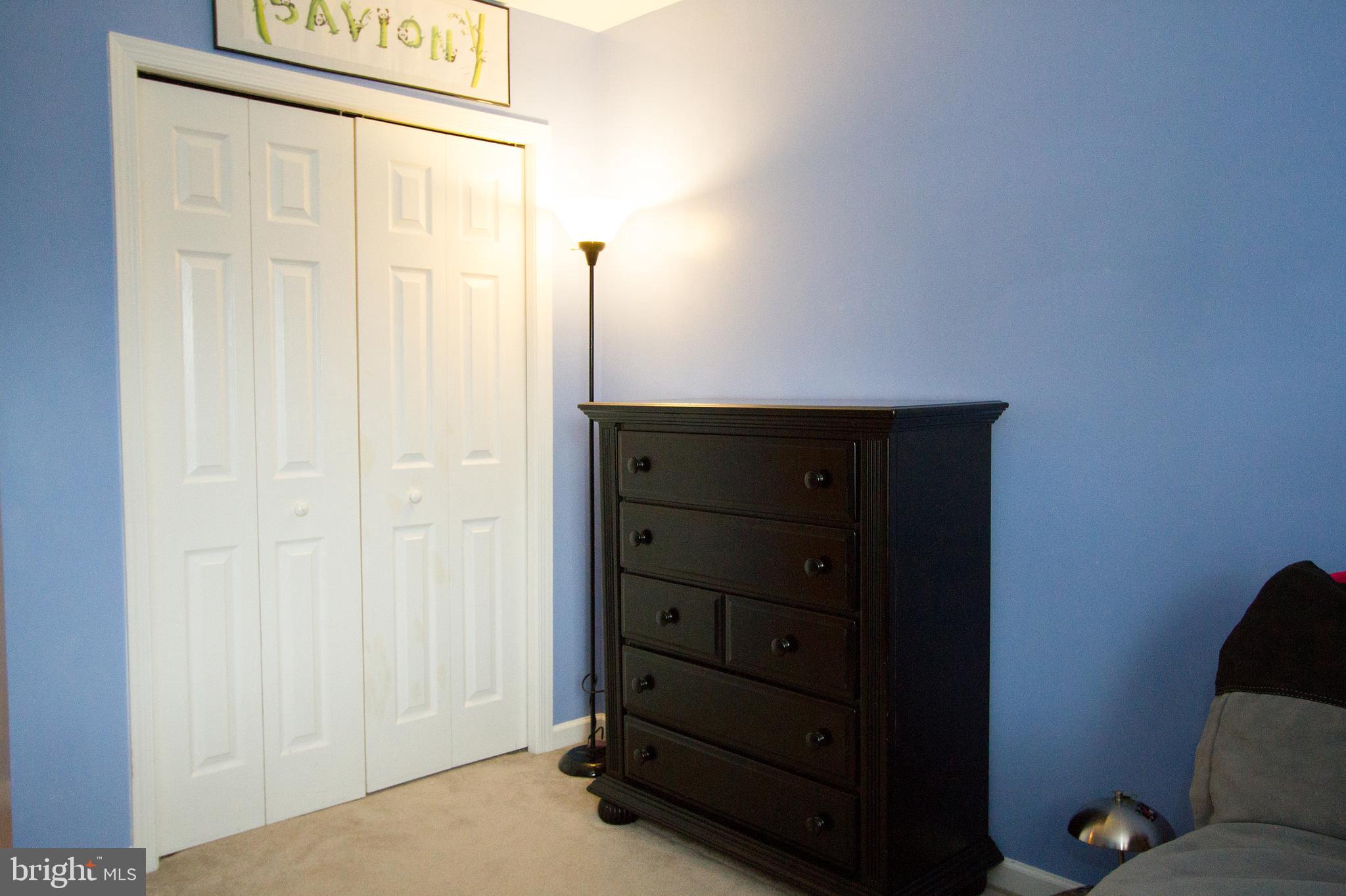 748 Sylvan Road Lancaster, PA 17601 - Photo 28 of 42 Gallery Image 28
