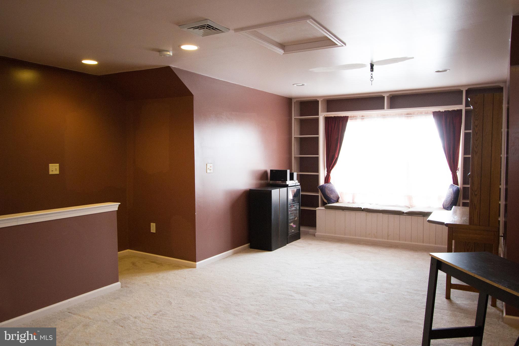 748 Sylvan Road Lancaster, PA 17601 - Photo 30 of 42 Gallery Image 30