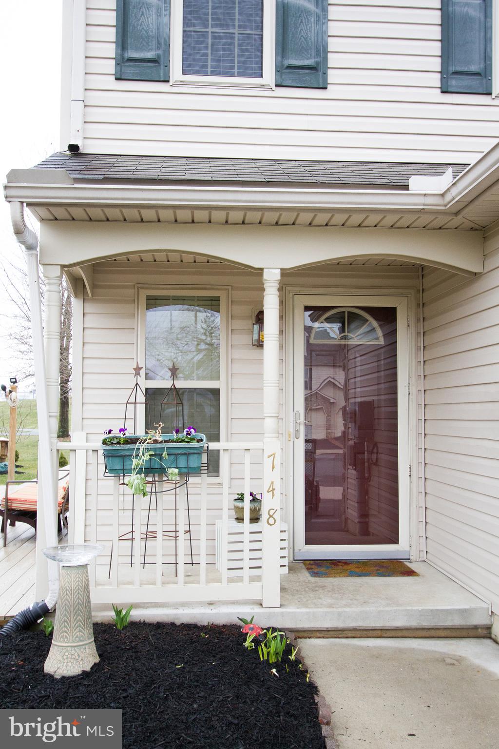 748 Sylvan Road Lancaster, PA 17601 - Photo 4 of 42 Gallery Image 4