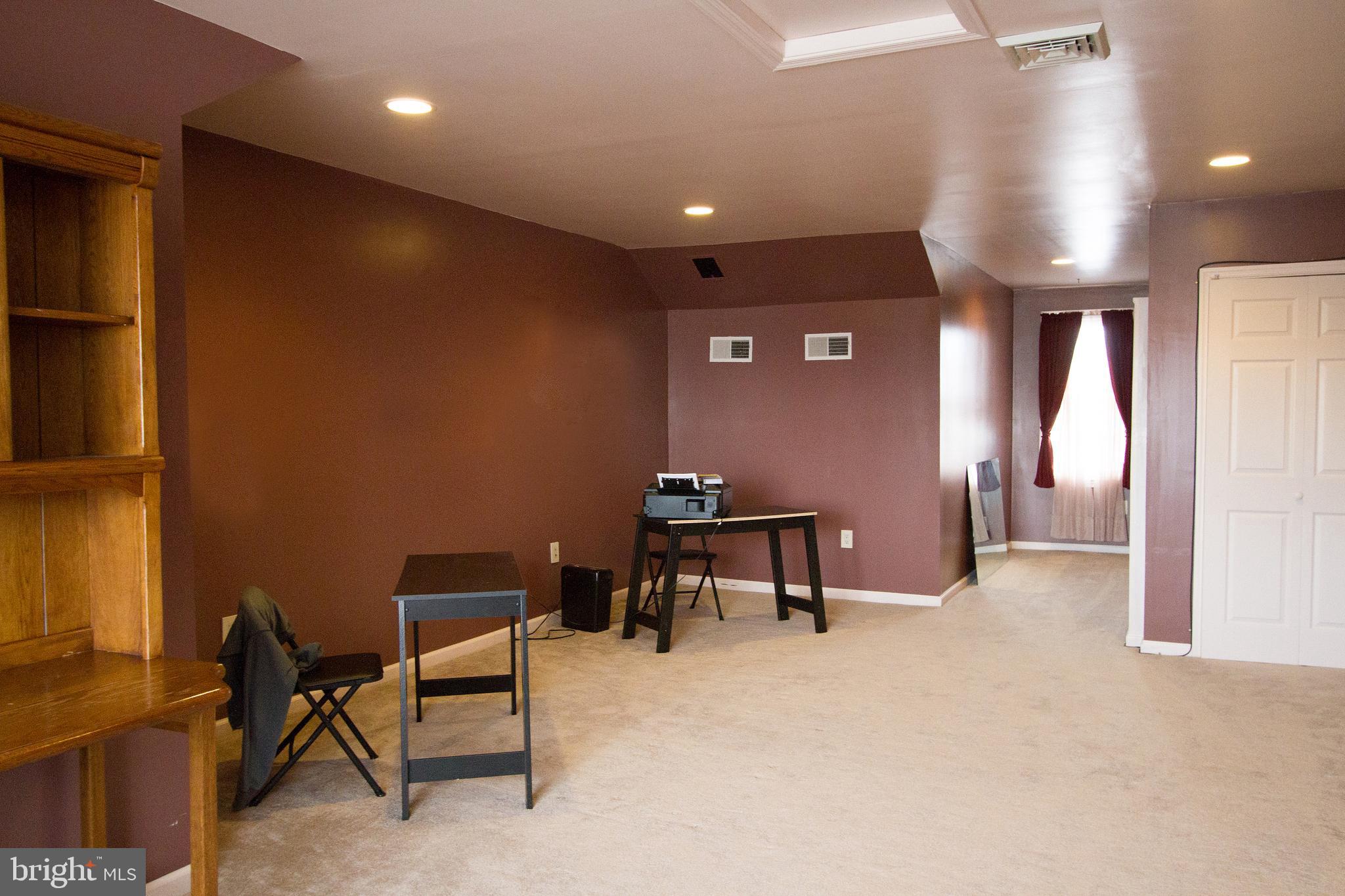 748 Sylvan Road Lancaster, PA 17601 - Photo 31 of 42 Gallery Image 31