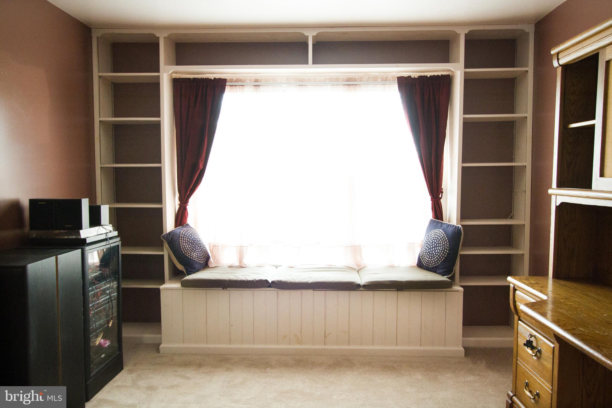 748 Sylvan Road Lancaster, PA 17601 - Photo 33 of 42 Gallery Image 33