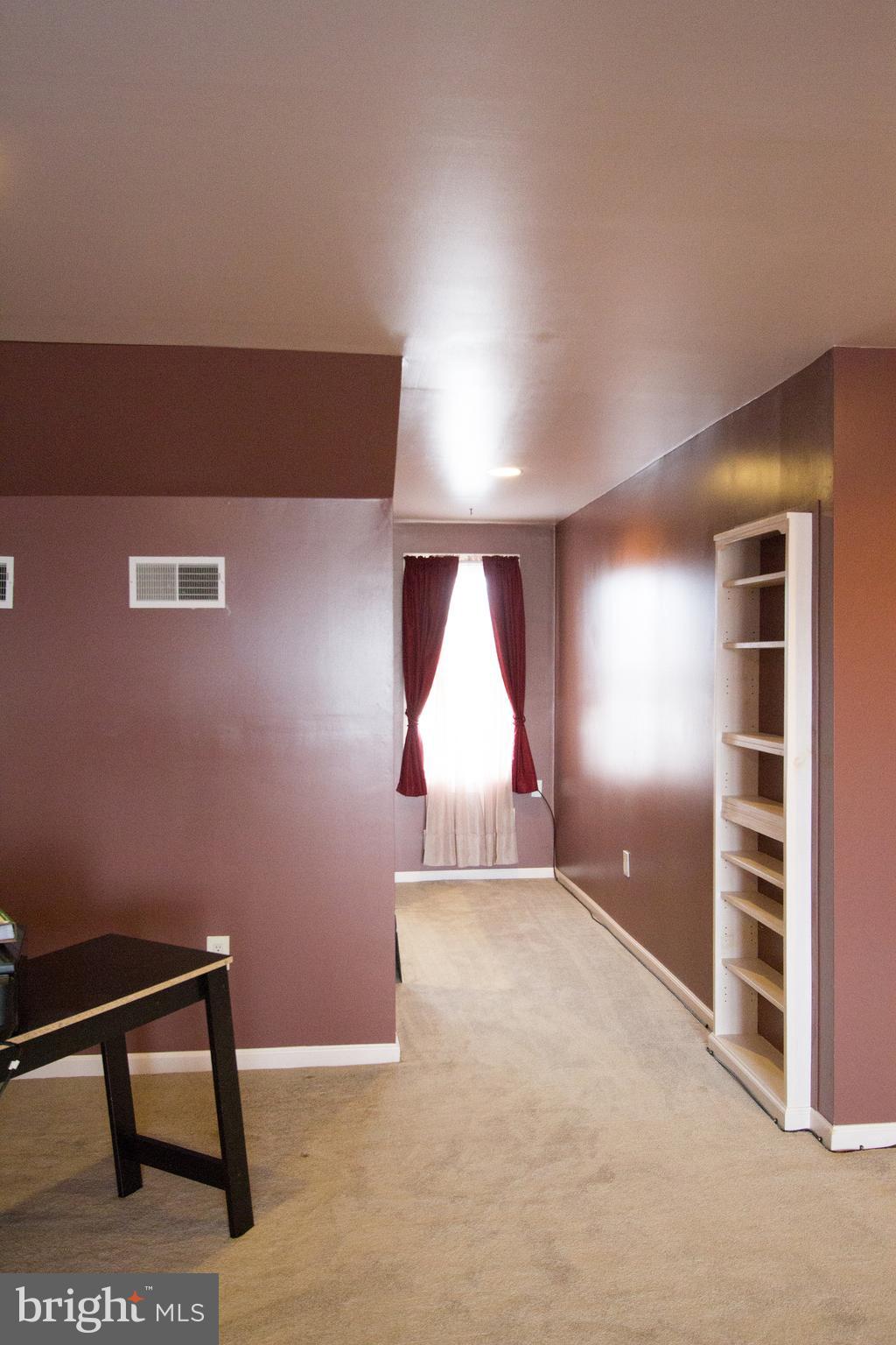 748 Sylvan Road Lancaster, PA 17601 - Photo 34 of 42 Gallery Image 34