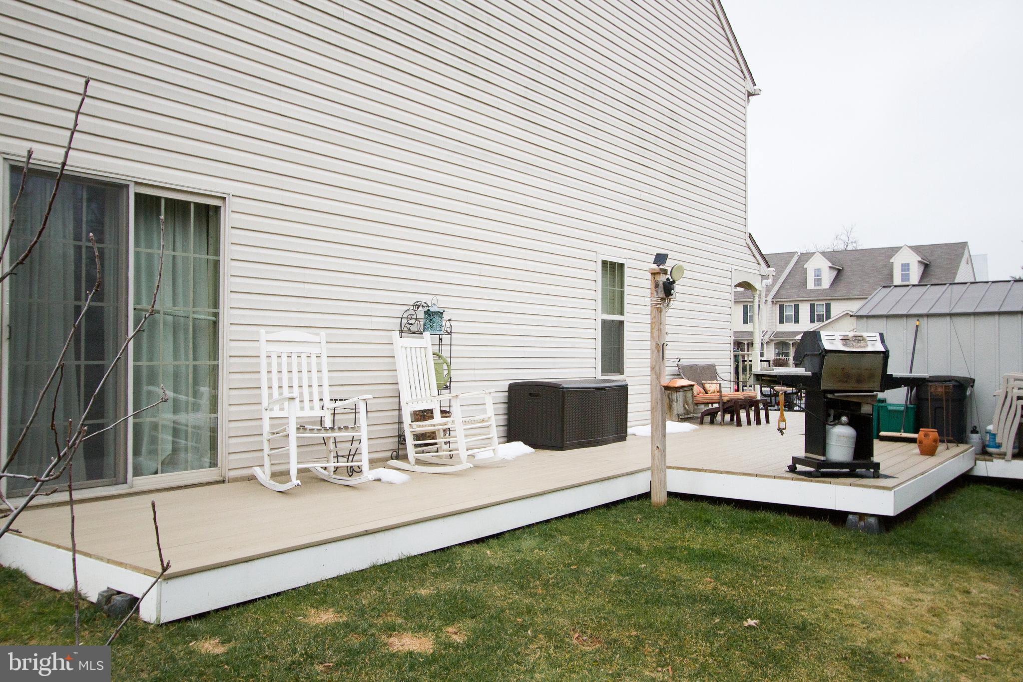 748 Sylvan Road Lancaster, PA 17601 - Photo 35 of 42 Gallery Image 35
