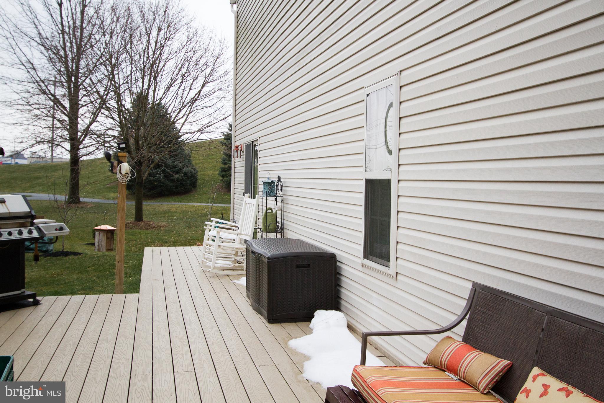 748 Sylvan Road Lancaster, PA 17601 - Photo 36 of 42 Gallery Image 36