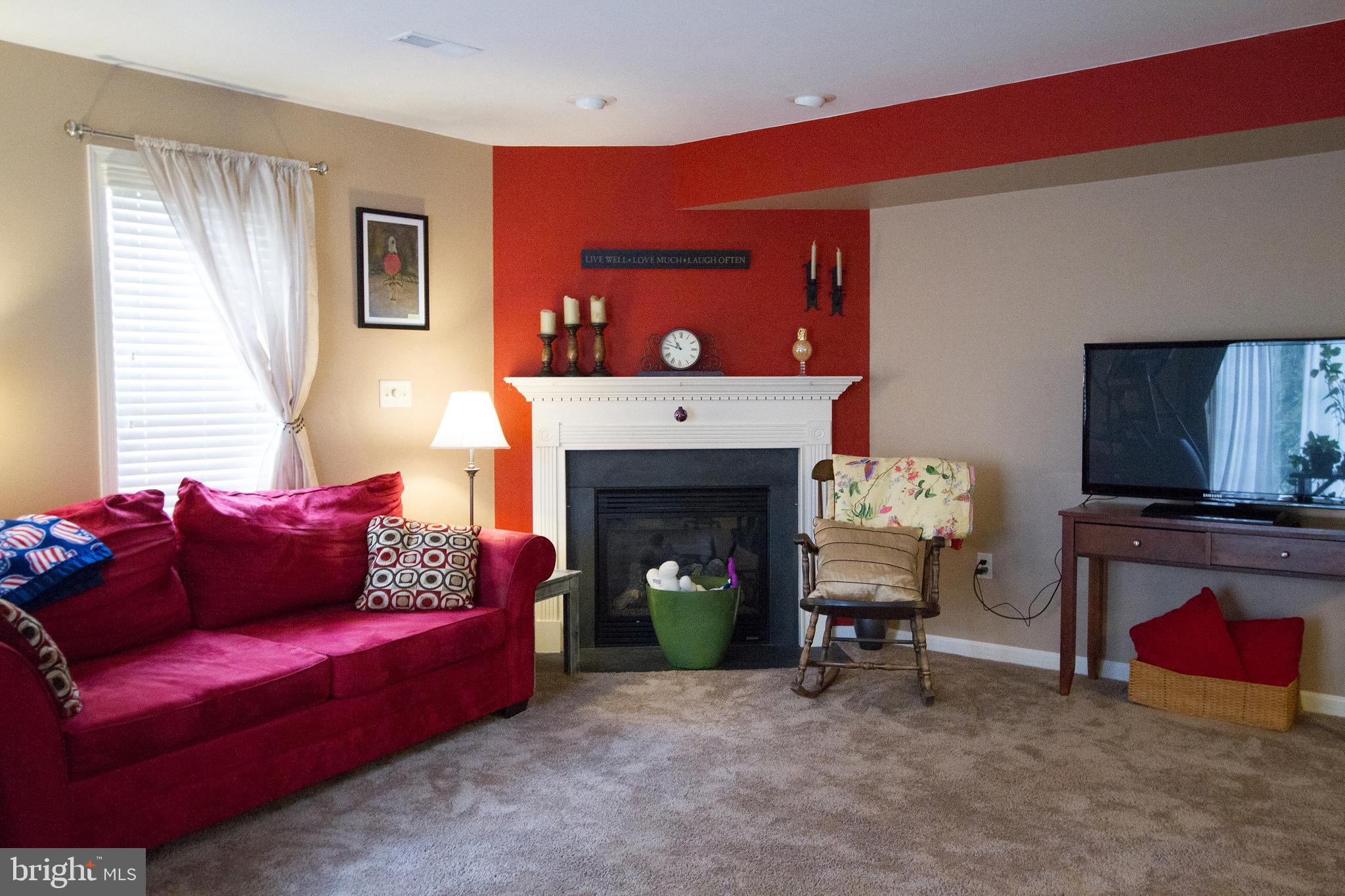 748 Sylvan Road Lancaster, PA 17601 - Photo 6 of 42 Gallery Image 6