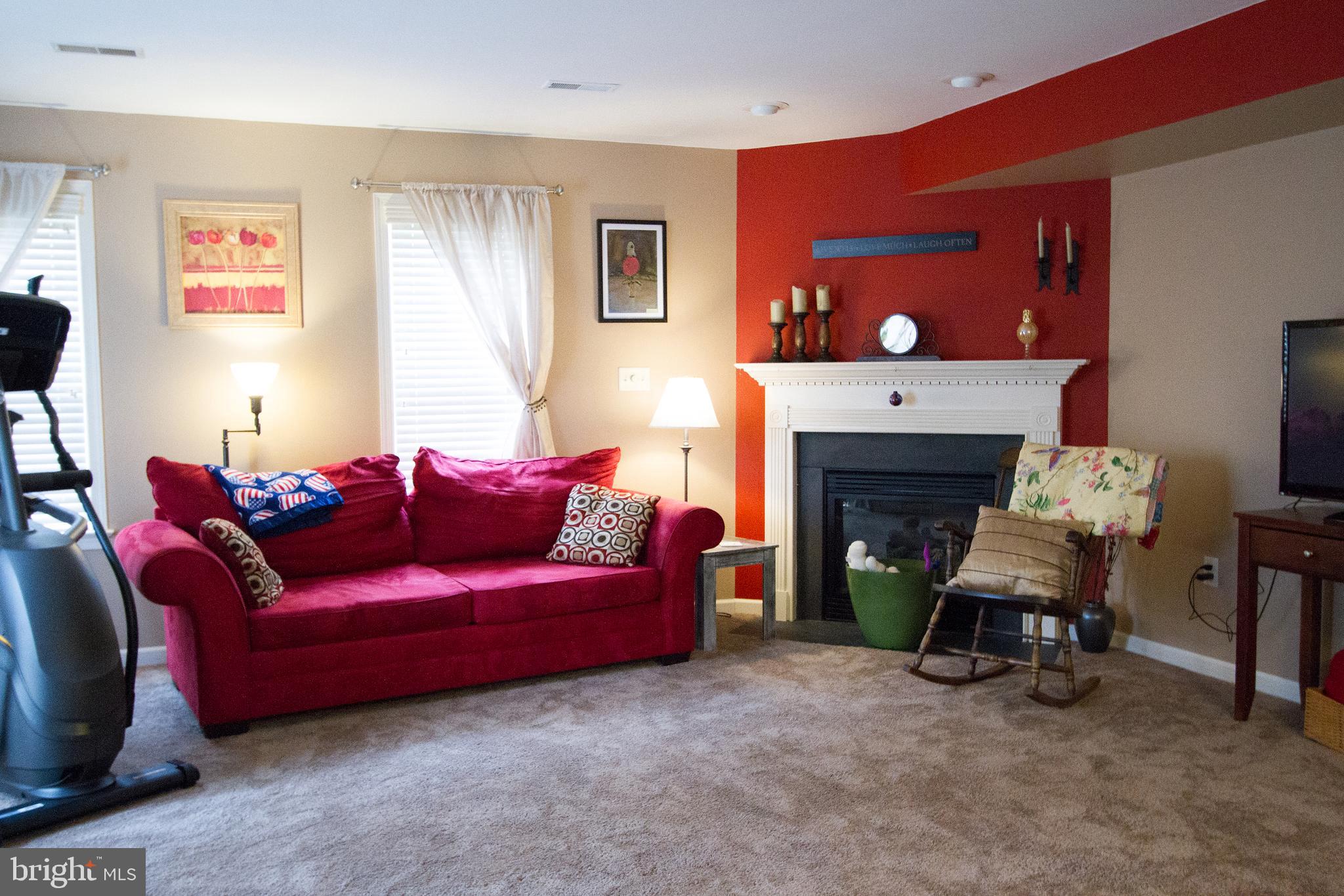 748 Sylvan Road Lancaster, PA 17601 - Photo 7 of 42 Gallery Image 7