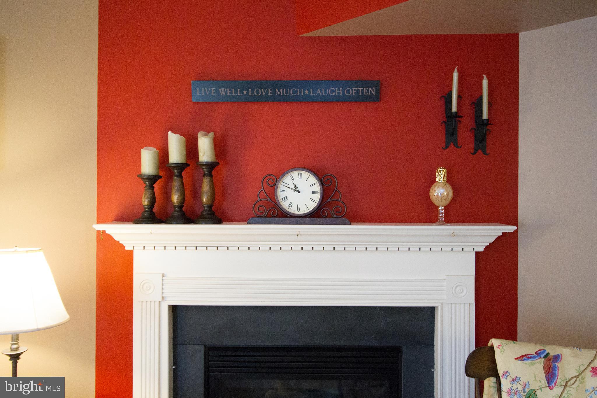 748 Sylvan Road Lancaster, PA 17601 - Photo 8 of 42 Gallery Image 8