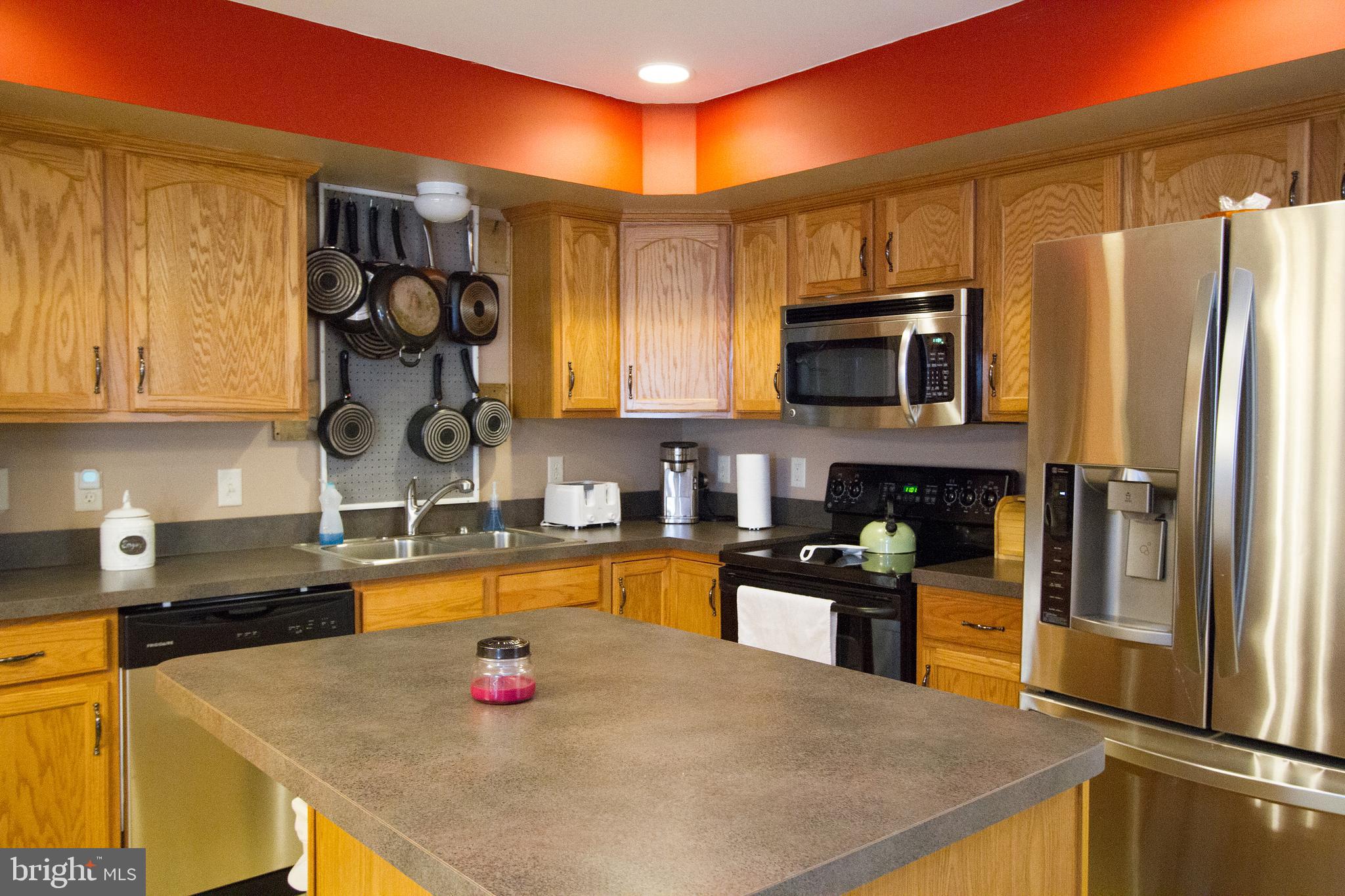 748 Sylvan Road Lancaster, PA 17601 - Photo 10 of 42 Gallery Image 10