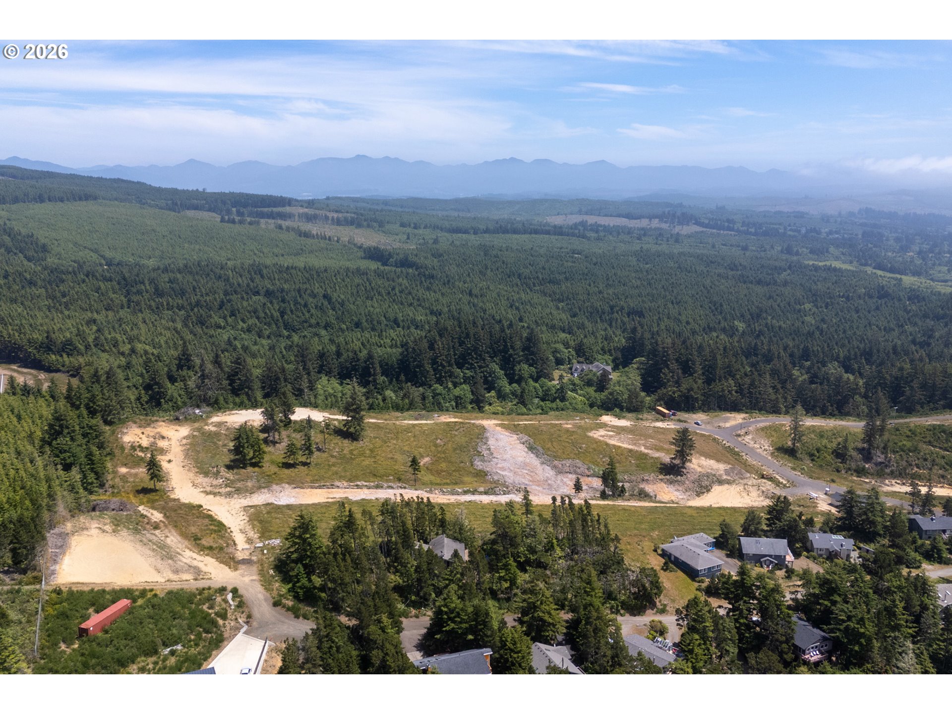 Cougar Ridge, Unit 200 Tillamook, OR 97141 - Photo 11 of 12