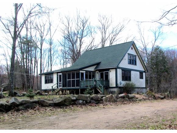 69 Boyds Corner Road South Berwick, ME 03908 - Photo 1 of 1 Gallery Image 1