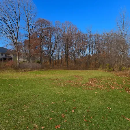 $19,900 | V/l Scenic Hills Drive, Jackson, MI 49201