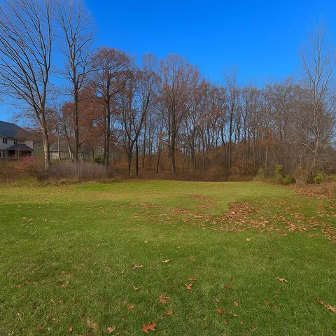 $19,900 | V/l Scenic Hills Drive, Jackson, MI 49201