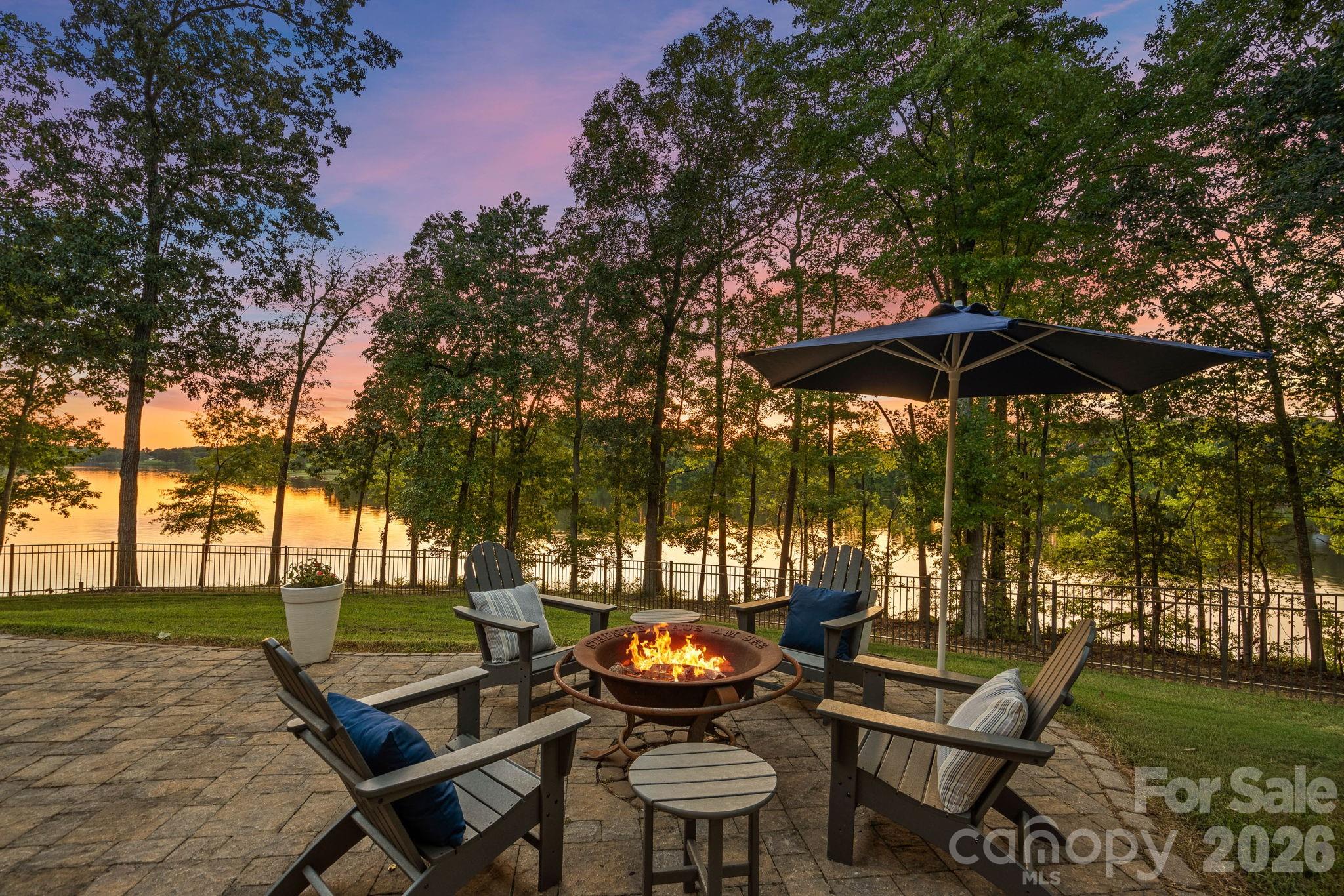 4009 Olive Branch Road Monroe, NC 28110 - Photo 44 of 48 Gallery Image 44