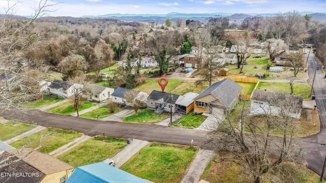 $219,900 | 2208 Chester Avenue, Knoxville, TN 37915