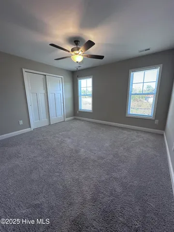 $1,500 | 606 Jacks Xing Drive, Hubert, NC 28539