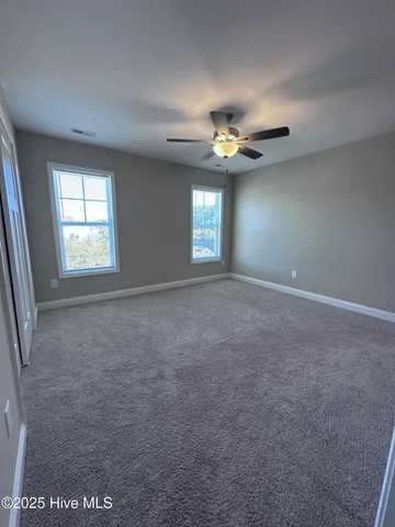 $1,500 | 606 Jacks Xing Drive, Hubert, NC 28539