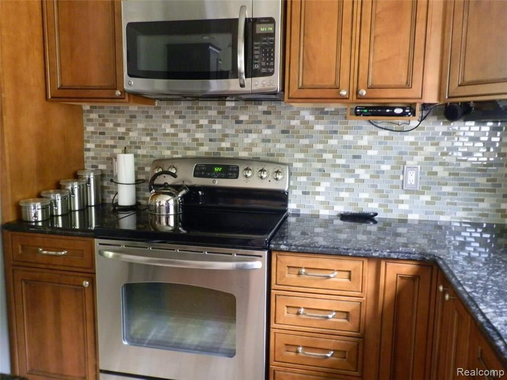 5487 Copley Square Road Grand Blanc, MI 48439 - Photo 11 of 34 5487 Copley Square.10