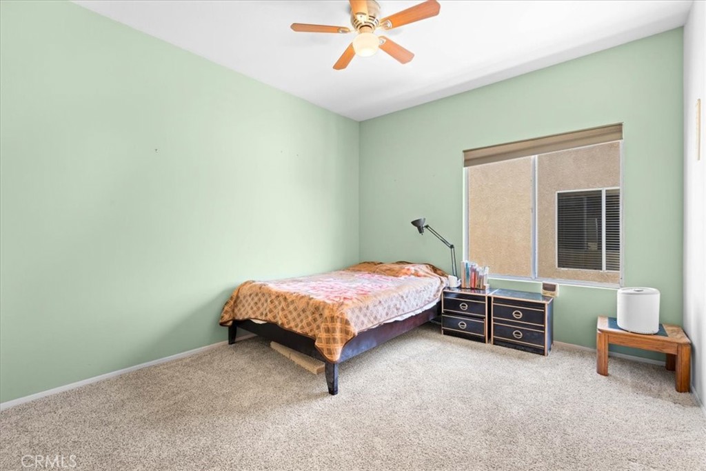 16353 East Peak Court Riverside, CA 92503 - Photo 23 of 55