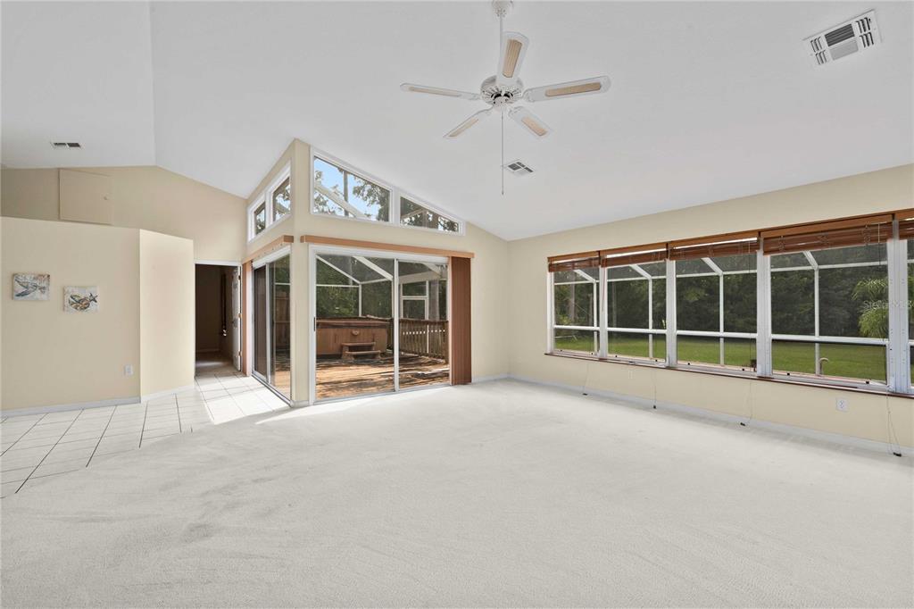 13927 Curley Road Dade City, FL 33525 - Photo 21 of 77 Gallery Image 21