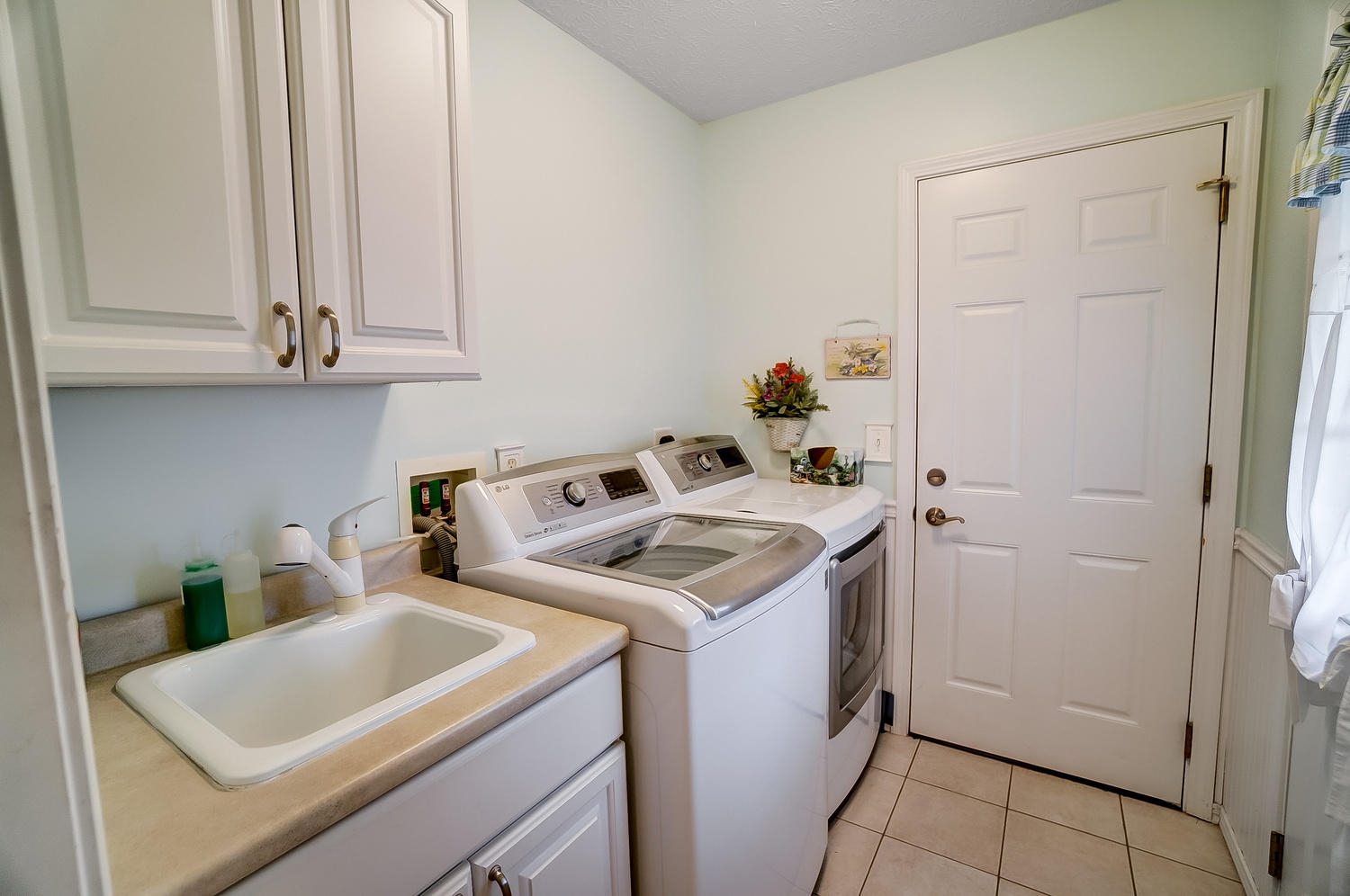 815 Shaftsbury Road Troy, OH 45373 - Photo 56 of 65 Gallery Image 56