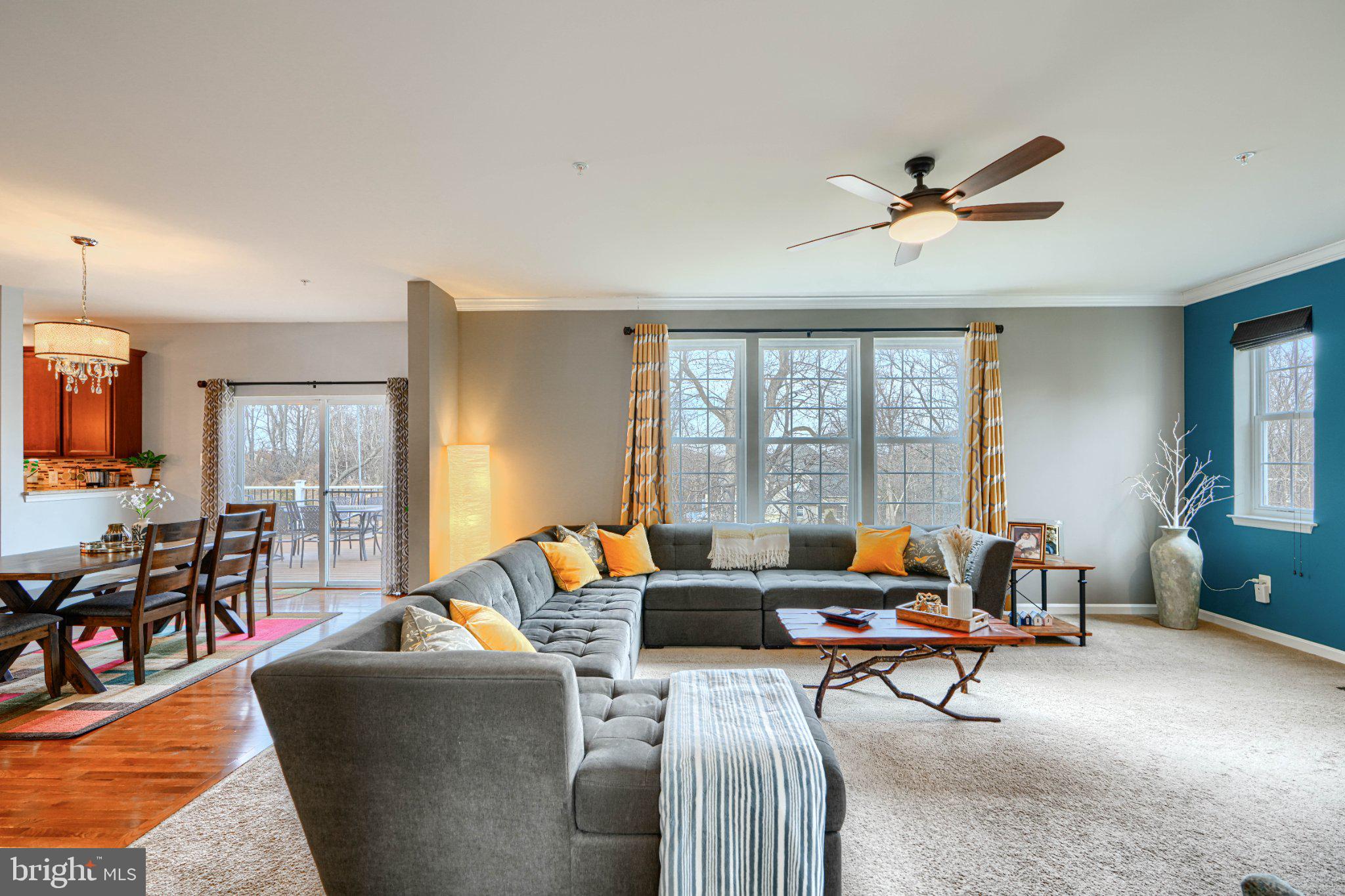406 Sherwood Road Cockeysville, MD 21030 - Photo 12 of 62