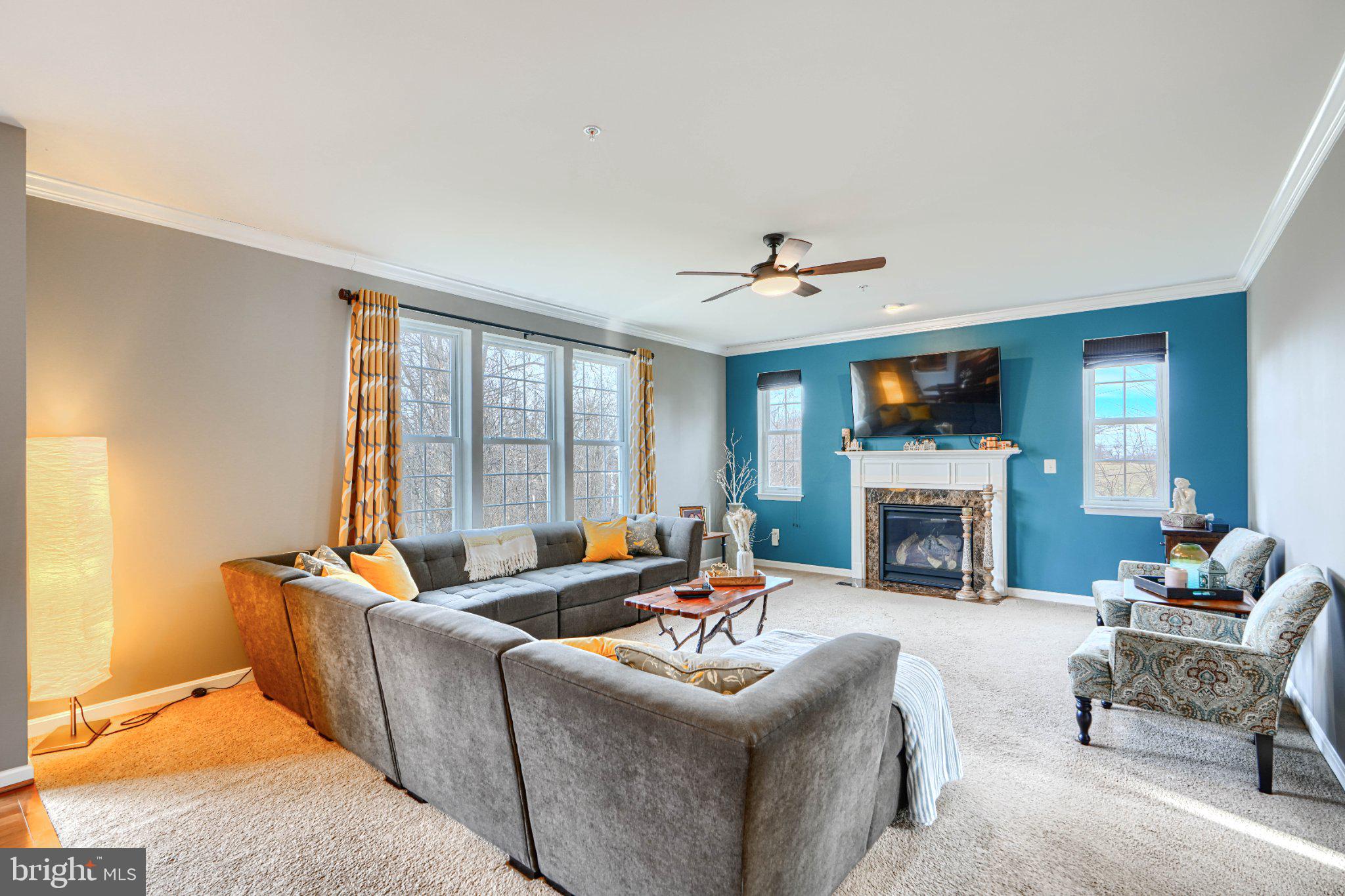 406 Sherwood Road Cockeysville, MD 21030 - Photo 13 of 62