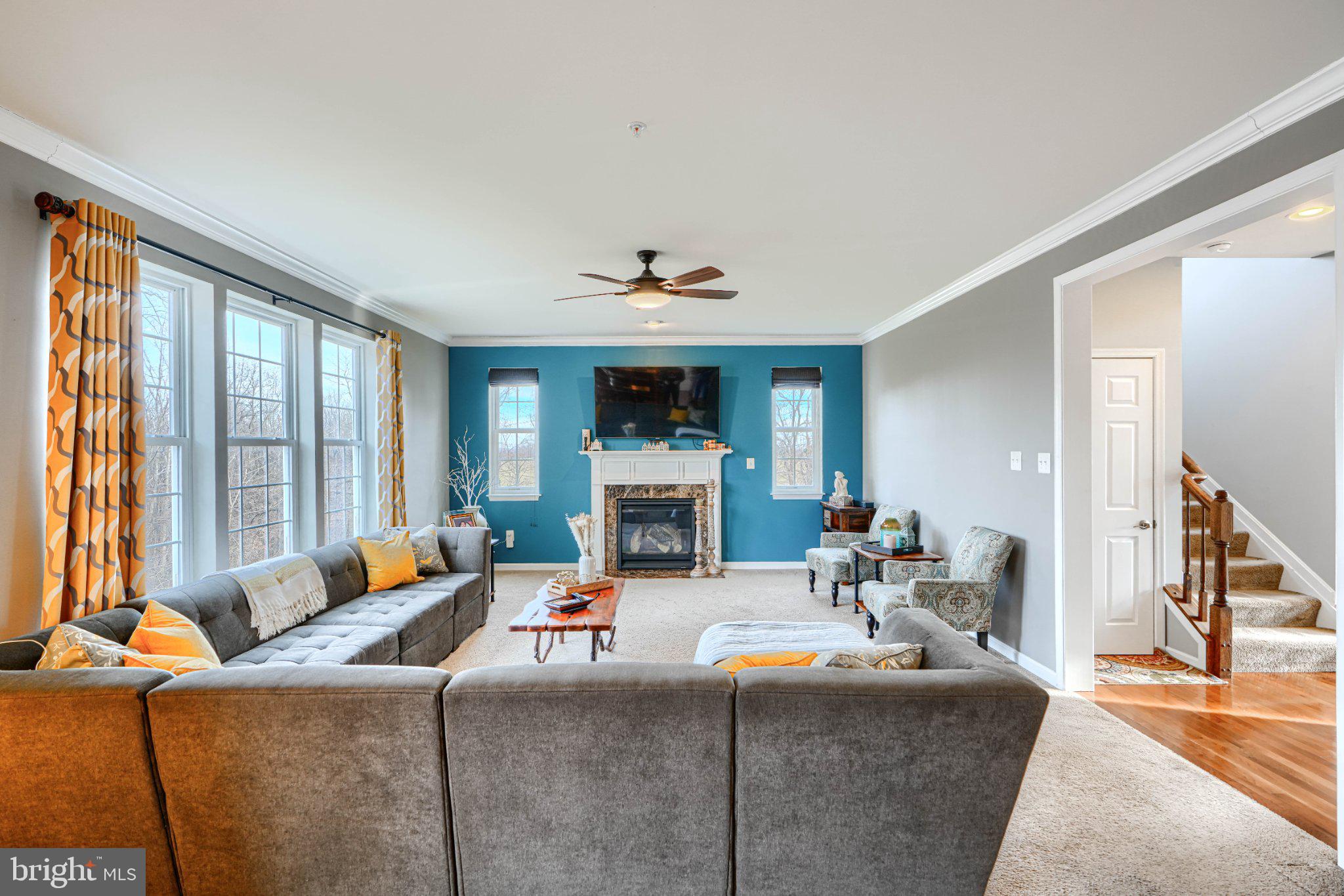406 Sherwood Road Cockeysville, MD 21030 - Photo 14 of 62